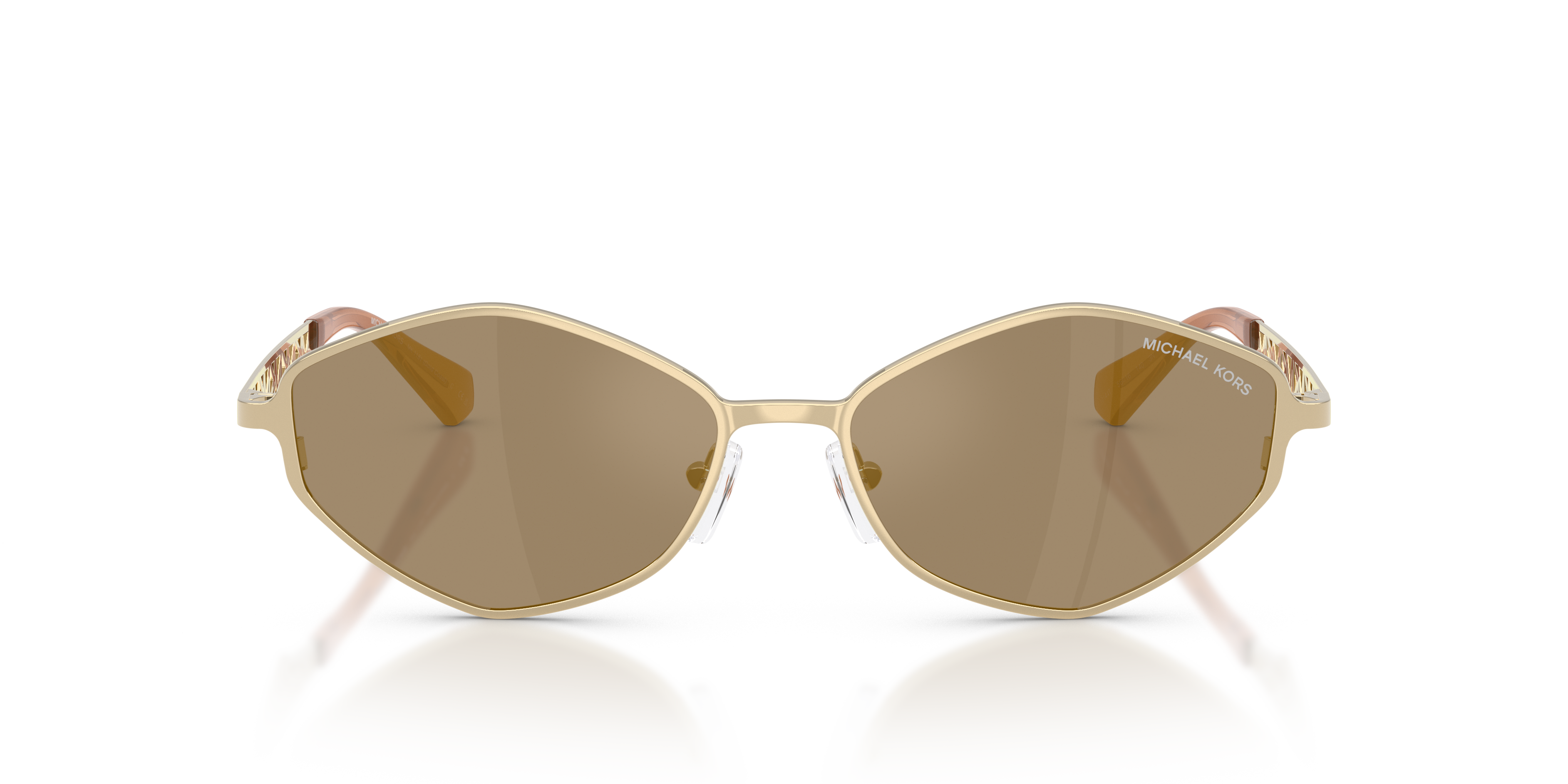 Michael Kors MK1181 10144T Gold Coast 